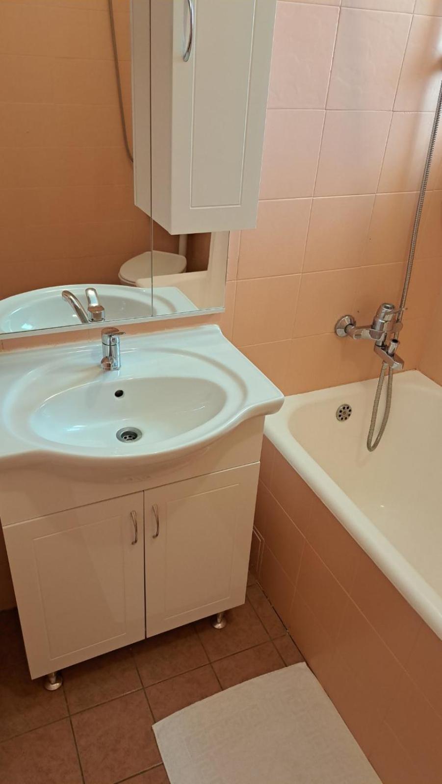 Guesthouse Villa Stanovic Vlaho ツァヴタット 部屋 写真